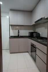 The Visionaire (D27), Condominium #597138451